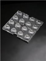 C15430_STRADELLA-16-HB-S LED照明光学器件 C15430_STRADELLA-16-HB-S LED照明光学器件