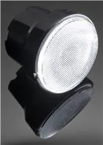 CN11771_IRIS-M LED照明光学器件 CN11771_IRIS-M LED照明光学器件