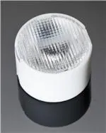 CP11634_LXP3-O-90 LED照明光学器件