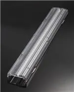 F16810_LINNEA-ZT25-B-PMMA LED照明光学器件