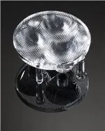 C10755_CUTE-3-M LED照明光学器件 C10755_CUTE-3-M LED照明光学器件