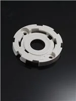 F15616_HEKLA-SOCKET-F LED照明机械器件