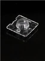 C15246_STRADELLA-HB-M LED照明光学器件 C15246_STRADELLA-HB-M LED照明光学器件