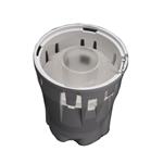 FN16214_LEIA-S LED照明光学器件 FN16214_LEIA-S LED照明光学器件