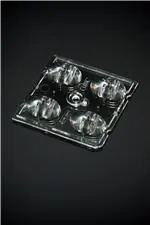C15135_STRADA-2X2-T1 LED照明光学器件 C15135_STRADA-2X2-T1 LED照明光学器件