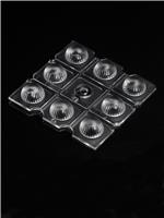 C15185_STRADELLA-8-HB-W LED照明光学器件 C15185_STRADELLA-8-HB-W LED照明光学器件