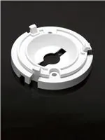 C13186_LENA-STD-BASE-CXA15 LED照明机械器件 C13186_LENA-STD-BASE-CXA15 LED照明机械器件