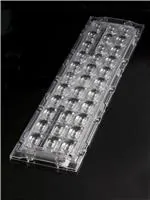 FS15847_FLORENCE-3R-IP-O LED照明光学器件