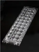 FS15786_FLORENCE-3R-IP-Z60 LED照明光学器件