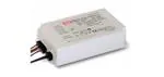 ODLC-65-1750 LED照明电子器件 ODLC-65-1750 LED照明电子器件
