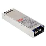 UHP-200-5 电源 UHP-200-5 电源