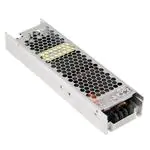 UHP-350-5 电源 UHP-350-5 电源
