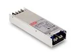 UHP-200A-5 电源 UHP-200A-5 电源
