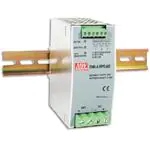 DR-UPS40 电源 DR-UPS40 电源