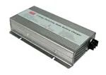 PB-300P-12 电池充电器 PB-300P-12 电池充电器