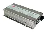 PB-360P-24 电池充电器 PB-360P-24 电池充电器