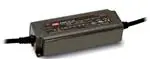 PWM-40-12 LED照明电子器件 PWM-40-12 LED照明电子器件