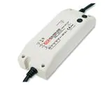 HLN-60H-24A LED照明电子器件 HLN-60H-24A LED照明电子器件