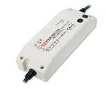 HLN-40H-42A LED照明电子器件 HLN-40H-42A LED照明电子器件