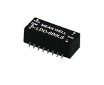 LDD-700LS LED照明电子器件 LDD-700LS LED照明电子器件