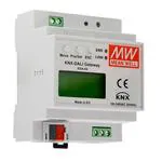 KDA-64 控制器 KDA-64 控制器