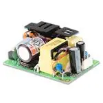 EPP-120S-24 电源 EPP-120S-24 电源
