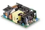 EPP-400-12 电源 EPP-400-12 电源