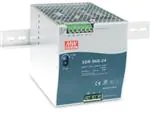 SDR-960-24 工业电源 SDR-960-24 工业电源