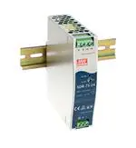 SDR-75-12 工业电源 SDR-75-12 工业电源