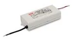 PCD-60-1400B LED照明电子器件 PCD-60-1400B LED照明电子器件
