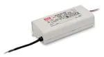 PCD-40-500B LED照明电子器件 PCD-40-500B LED照明电子器件