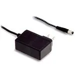 GSM12U18-P1J 电源