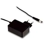 GSM12E48-P1J 电源 GSM12E48-P1J 电源