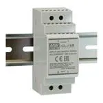ICL-16R 热敏电阻器 ICL-16R 热敏电阻器