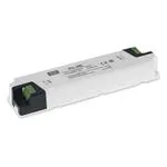 ICL-28L 热敏电阻器 ICL-28L 热敏电阻器