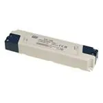 ICL-16L 热敏电阻器 ICL-16L 热敏电阻器