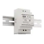 ICL-28R 热敏电阻器 ICL-28R 热敏电阻器