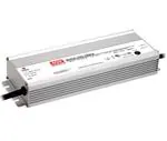 HVGC-320-1050B LED照明电子器件