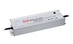 HVGC-150-1400A LED照明电子器件 HVGC-150-1400A LED照明电子器件