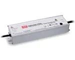 HVGC-240-1400A LED照明电子器件 HVGC-240-1400A LED照明电子器件