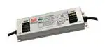 ELGT-150-C700 LED照明电子器件 ELGT-150-C700 LED照明电子器件