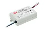 APC-25-350 LED照明电子器件