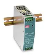EDR-120-24 工业电源 EDR-120-24 工业电源