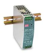 EDR-150-24 工业电源 EDR-150-24 工业电源