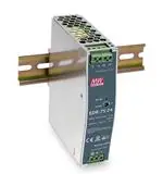 EDR-75-48 工业电源 EDR-75-48 工业电源