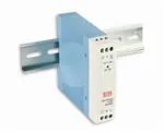 MDR-10-5 工业电源 MDR-10-5 工业电源