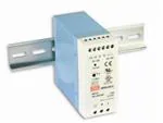 MDR-60-5 工业电源 MDR-60-5 工业电源