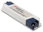 PLM-25E-700 LED照明电子器件 PLM-25E-700 LED照明电子器件
