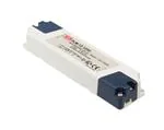 PLM-12-350 LED照明电子器件 PLM-12-350 LED照明电子器件