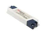 PLM-25-350 LED照明电子器件 PLM-25-350 LED照明电子器件